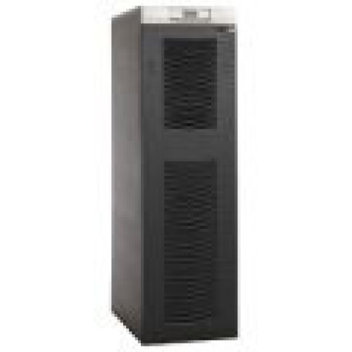 Powerware KBT001200000010 Products