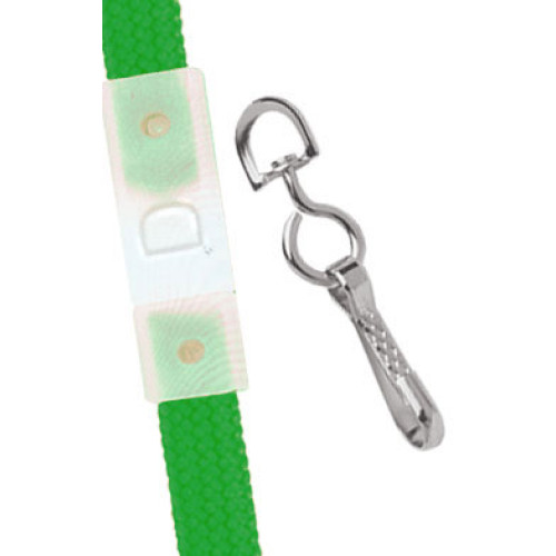 Brady 2137-5004 Lanyard