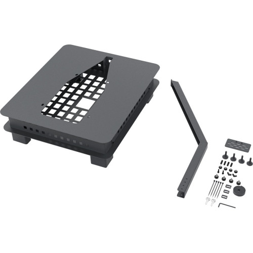 Heckler H906-BG Accessory