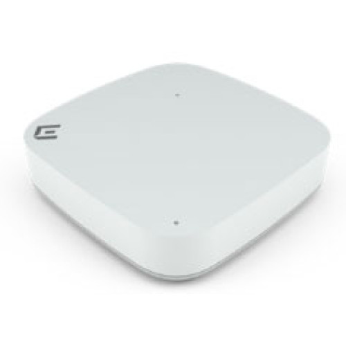 Extreme EXTREME-ENT-3AP305-8P-5YR Wireless Access Points