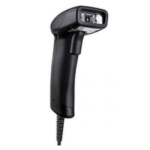 Code CR950-K302-C501 Barcode Scanner