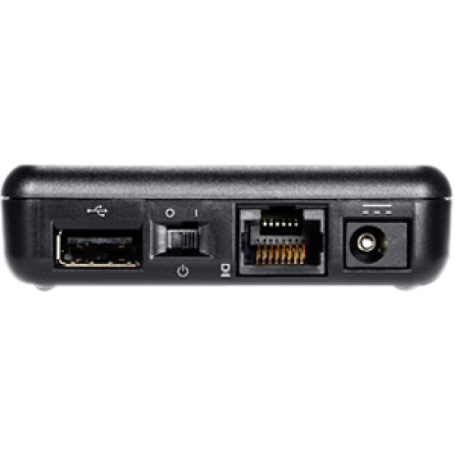 CradlePoint CTR35 Wireless Router