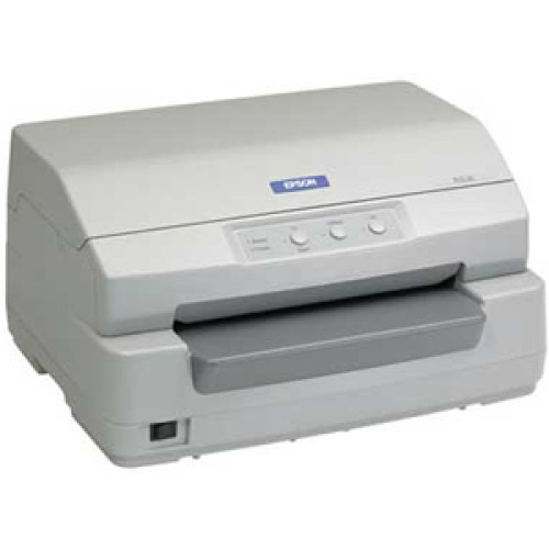 Epson C11C560111 Line Printer