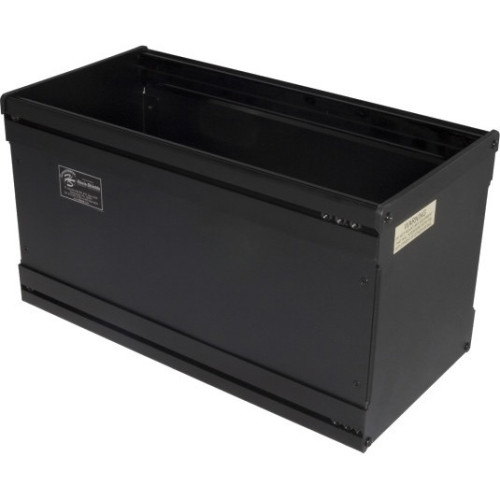 Havis C-1810 Spare Parts