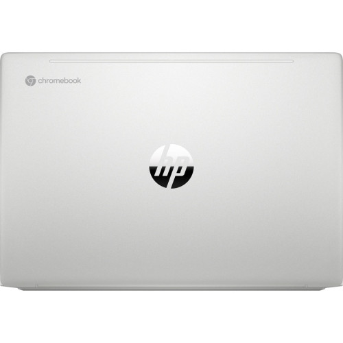 HP 2R5V2AW#ABA Chromebook