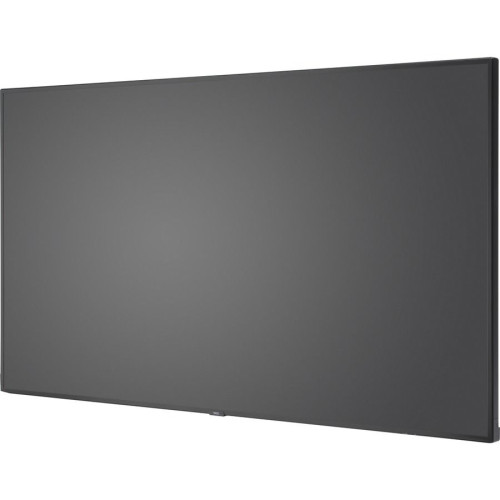 NEC C751Q Monitor
