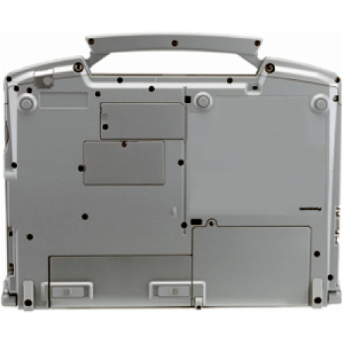 Panasonic CF-F8EWEZG2M Rugged Laptop