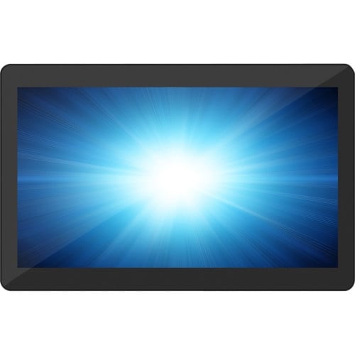 Elo E850204 Touchscreen Signage