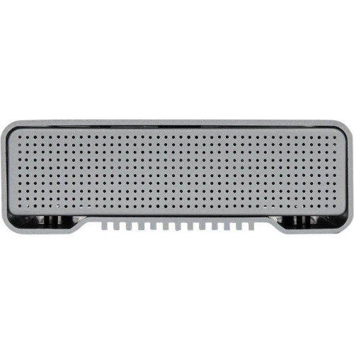 Rocstor G35109-A1 Drive