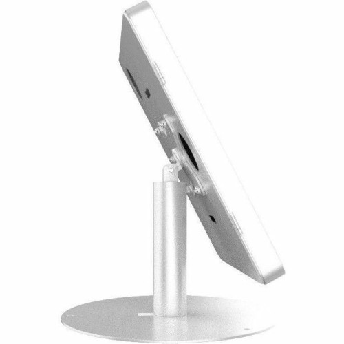 CTA Digital PAD-HSKSW Mounting Hardware and Stands