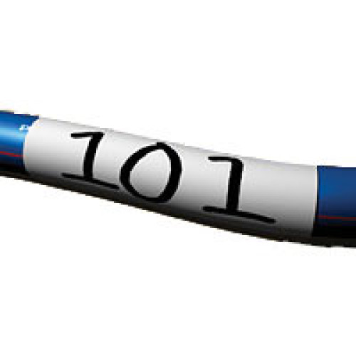 Dymo 16953 Barcode Label