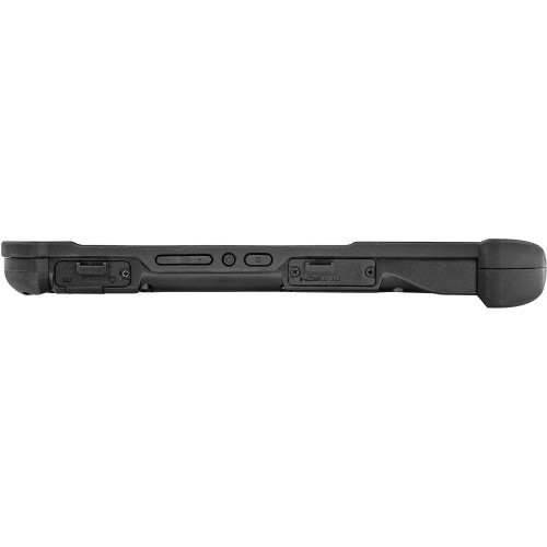 Zebra 210613 Tablet