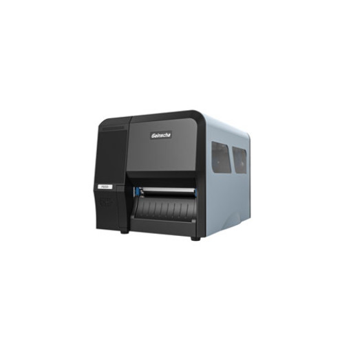 Urovo PRINTER-D9-2 Barcode Label Printer