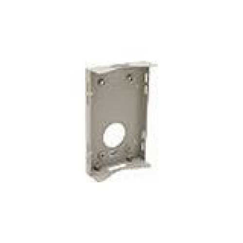 Axis 21764 CCTV Camera Mount