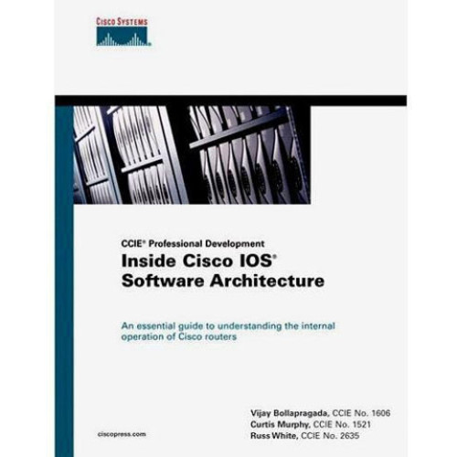 Cisco CD-3560G-EMI= Products