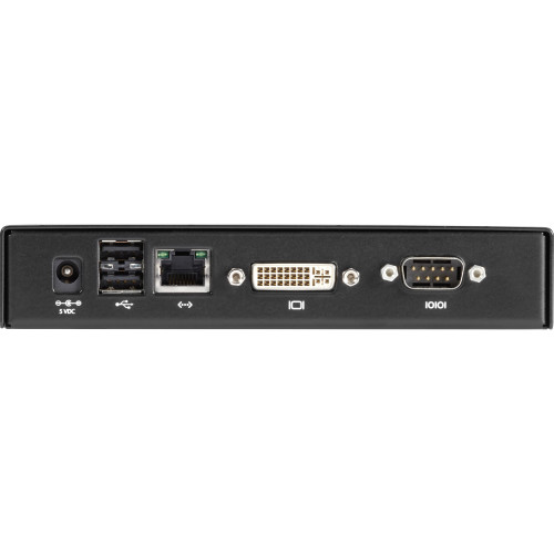 Black Box EMD2000SE-R Accessory
