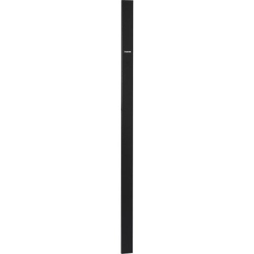 Black Box DCMRC35 Mobile Cart