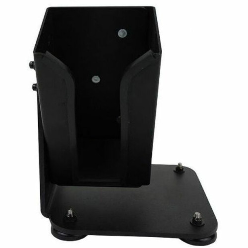 Gamber-Johnson 7160-1259 Mounting Hardware and Stands