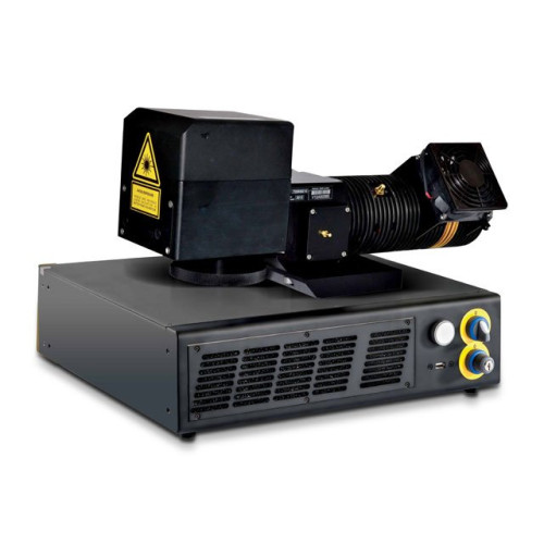 Datalogic 985110090 Laser Marking System