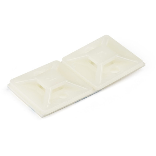 StarTech CBMCTM2 Cables, Connectors, and Adapters