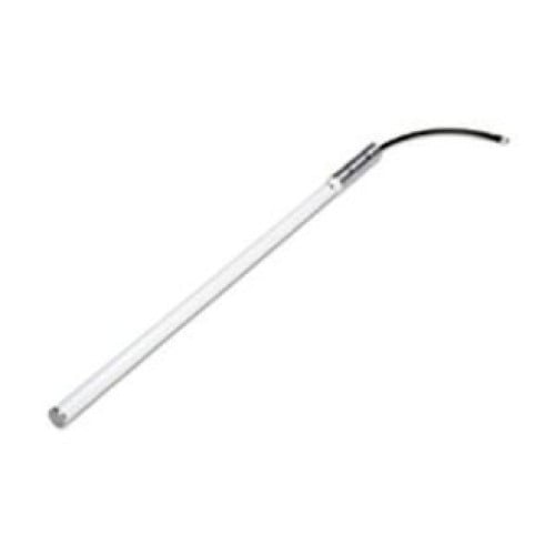 Cisco AIR-ANT24120-RF Motorola Antennas