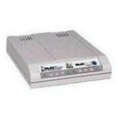 MultiTech MT5600ZDXE Data Networking