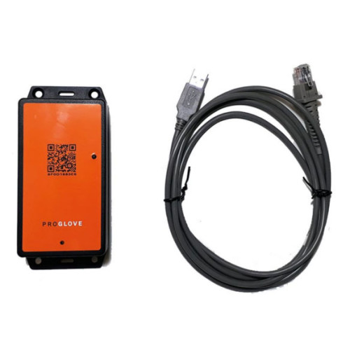 Proglove X001-A006-US Wireless Access Points