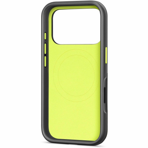 Apple MGJM4LL/A Carrying and Protective Accessories
