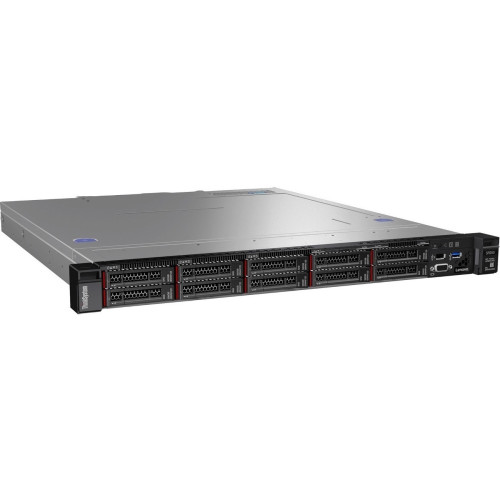 Lenovo 7Y51A08ANA Server