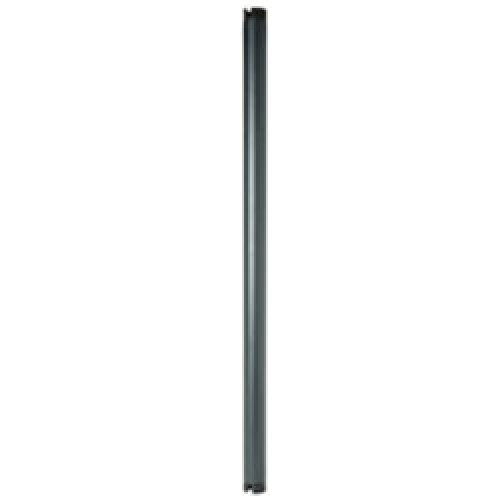 Peerless-AV EXT002 Products