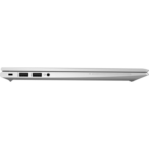 HP 1C8N4UT#ABA Laptop