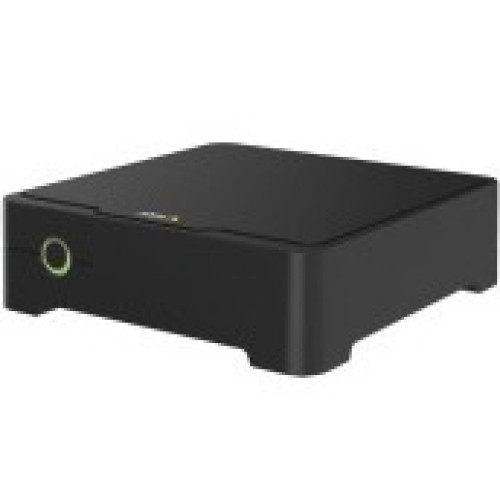 Axis 02105-004 Surveillance DVR