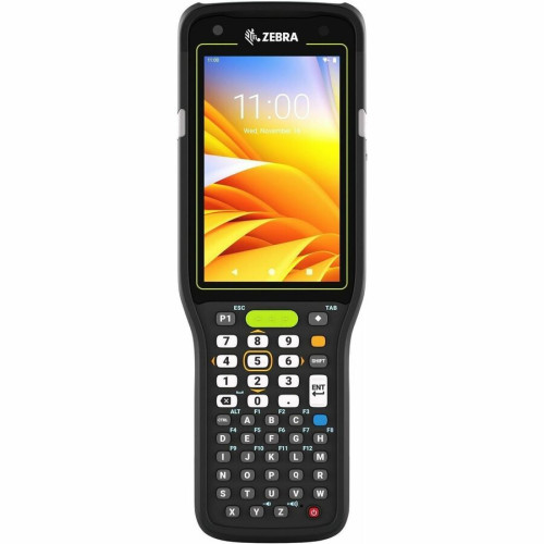 Zebra MC3401-0S1M54SS-NA Mobile Computer