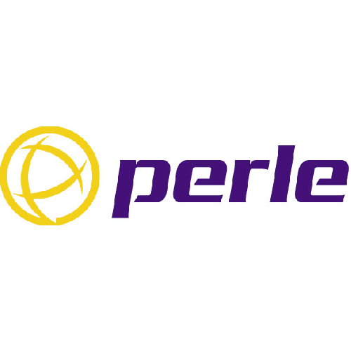 Perle 5061570 Products