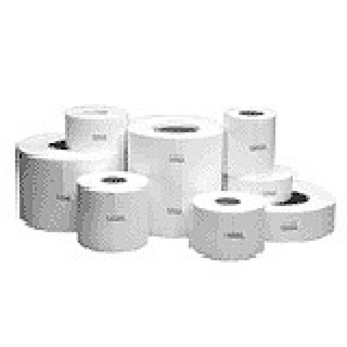 SATO 54SX01002 Barcode Label