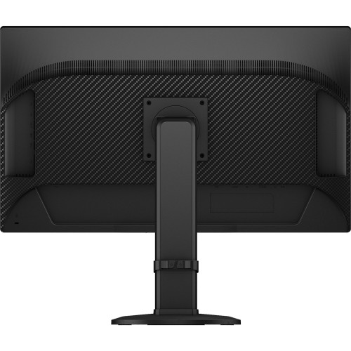Planar 997-8314-00 Digital Signage Display