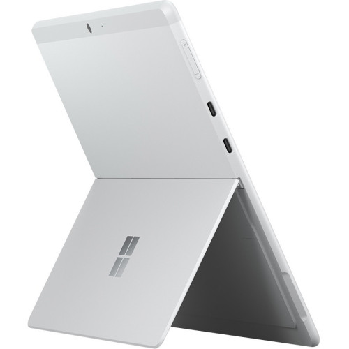 Microsoft 1X7-00001 Tablet