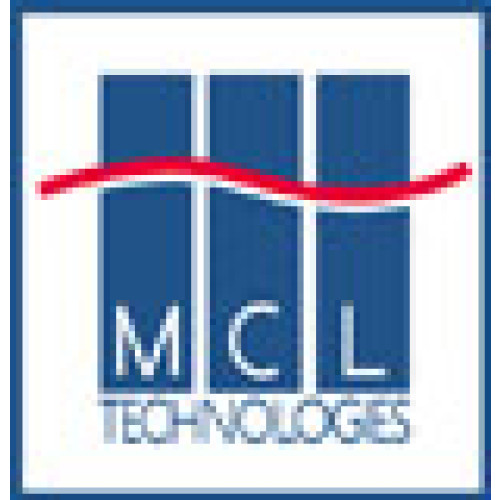 MCL ML-DK43X0-P2 Products