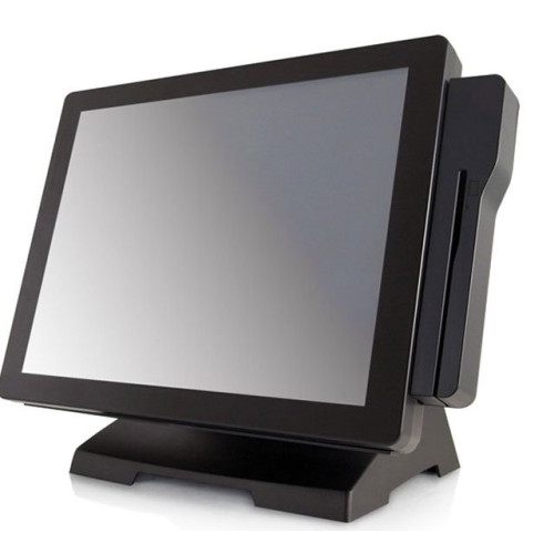 Touch Dynamic RCS5KMCNQ Accessory
