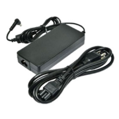 Durabook DAA9XA Spare Parts