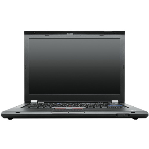 Lenovo 4177A27 Products