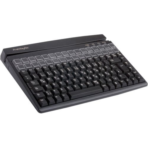 Preh KeyTec 90328-606/1805 Keyboards