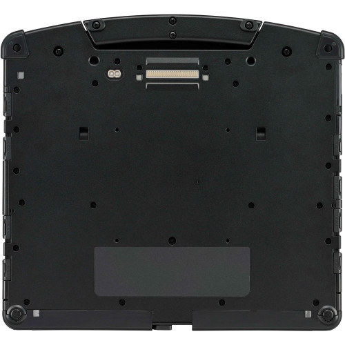 Panasonic CF-33GZ-1AKM Tablet