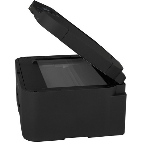 Canon 0959C002 Multi-Function Printer