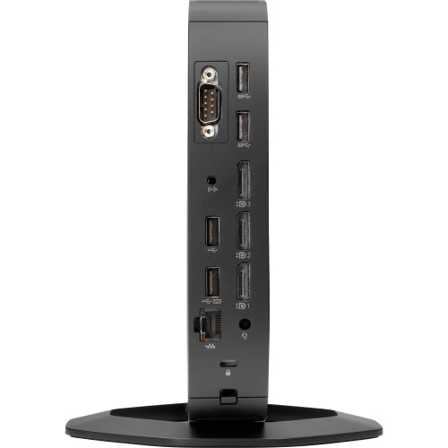 HP 7TK41UT#ABA Terminal / Network Computer