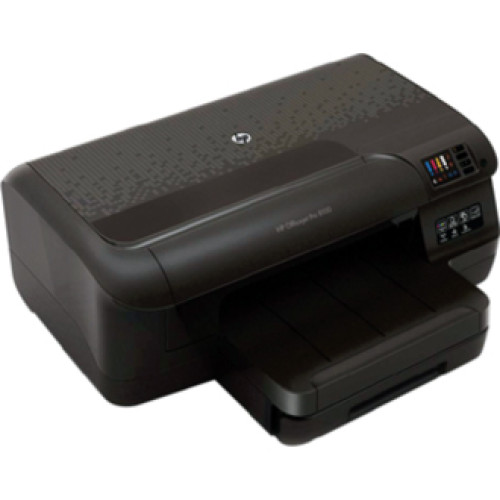 HP CM752A#B1H Inkjet Printer