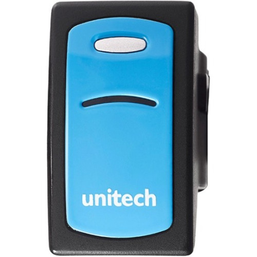 Unitech MS650-5UBB00-SG Barcode Scanner