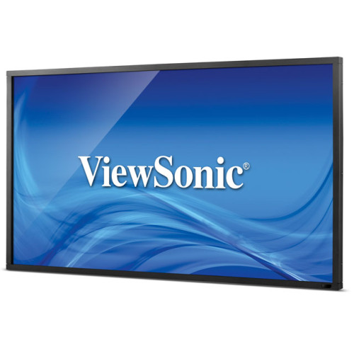 ViewSonic CDP4260-TL Digital Signage Display