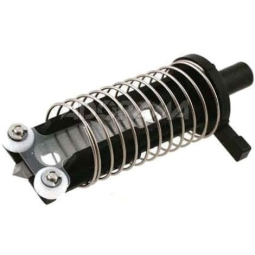 Epson C12C815291 Accessory