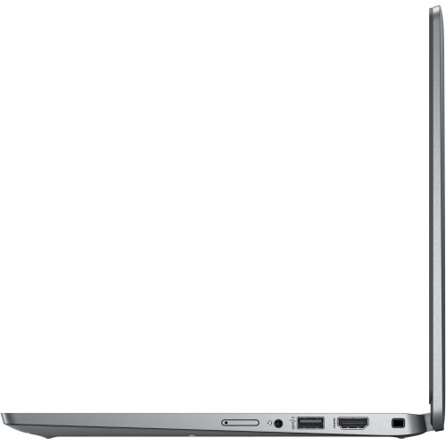 Dell W8TWX Laptop